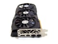 MSI (T) RTX 2070 TRI FROZR8G - 2030299 thumb #3