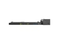 Lenovo ThinkPad Ultra Dock (Type 40AJ) - 2060180 thumb #4