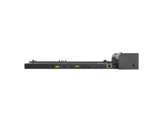 Lenovo ThinkPad Ultra Dock (Type 40AJ) - 2060180 #4