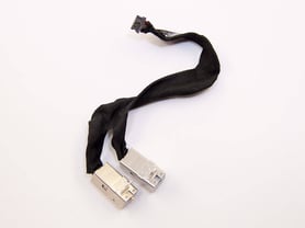 Apple for iMac A1311, Audio I/O Cable (PN: 922-9367, 593-1231-A) - 2790014