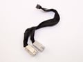 Apple for iMac A1311, Audio I/O Cable (PN: 922-9367, 593-1231-A) - 2790014 thumb #1