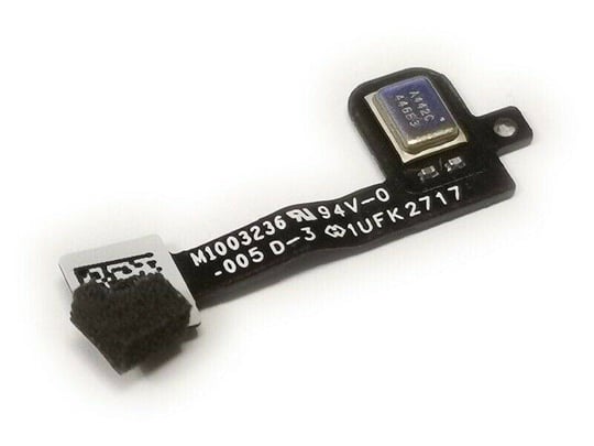Microsoft for Surface Pro 5 (PN: M1003236-005) - 2530007 #1