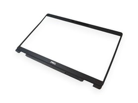 Dell for Latitude 5310 (PN: 0M77HG) - 2430183