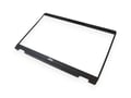 Dell for Latitude 5310 (PN: 0M77HG) - 2430183 thumb #1