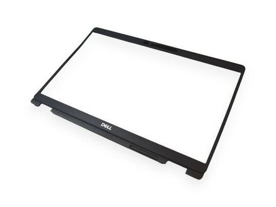 Dell for Latitude 5310 (PN: 0M77HG) - 2430183 #1