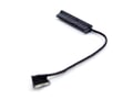 Lenovo for ThinkPad X240, X250, Hard Drive Cable (PN: 0C45987) - 2610043 thumb #2