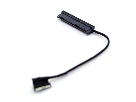 Lenovo for ThinkPad X240, X250, Hard Drive Cable (PN: 0C45987) - 2610043 #2