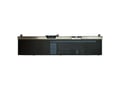 Replacement for Dell Precision 7530 (PN: NYFJH) - 2080530 thumb #1