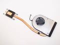 Lenovo for ThinkPad T570 (PN: 01AY473) - 2720021 thumb #2