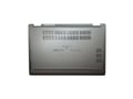 Dell for Latitude 5310 2 in 1 (PN: 09C5MF) - 2410151 thumb #1