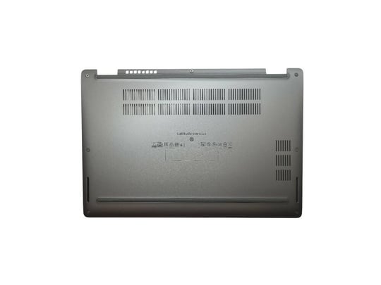 Dell for Latitude 5310 2 in 1 (PN: 09C5MF) - 2410151 #1