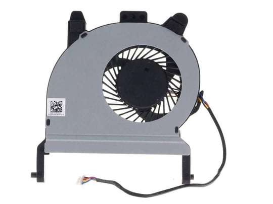 HP for 600 G3, 800 G3 DM (PN: 914266-001)  SSD FAN - 2740002 #2