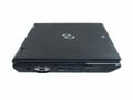Fujitsu LifeBook E752 - 15239280 thumb #3