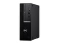 Dell OptiPlex 5090 SFF - 16010657 thumb #3