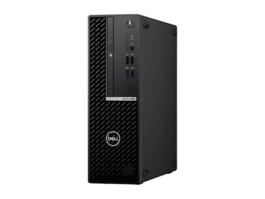 Dell OptiPlex 5090 SFF - 16010657 #3