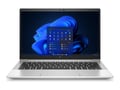 HP EliteBook 630 G9 - 15236754 thumb #1
