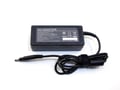 Replacement 65W 19.5V 3.33A for HP Envy 4 Envy 6 Pavilion 14 Pavilion 15 - 1640367 thumb #2