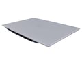 HP for EliteBook 840 G5 (PN: L15501-001, 6070B1209101) - 2400052 thumb #3