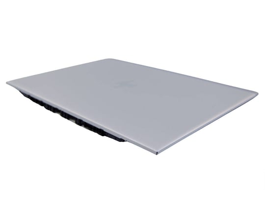 HP for EliteBook 840 G5 (PN: L15501-001, 6070B1209101) - 2400052 #4