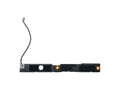 HP for EliteBook 850 G7, 855 G7 (PN: M05268-001) - 2450139 thumb #3