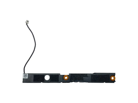 HP for EliteBook 850 G7, 855 G7 (PN: M05268-001) - 2450139 #3
