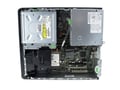 HP Compaq dc7900 SFF - 1609329 thumb #3