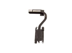 Dell for Latitude E7450 (PN: 0TW22Y) - 2500055