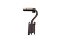 Dell for Latitude E7450 (PN: 0TW22Y) - 2500055 thumb #1
