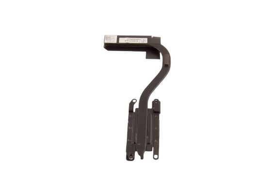 Dell for Latitude E7450 (PN: 0TW22Y) - 2500055 #1