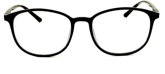 Y-cool M3821 Black - 2330001 #1