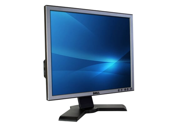 Dell E190S - 1440618 #1