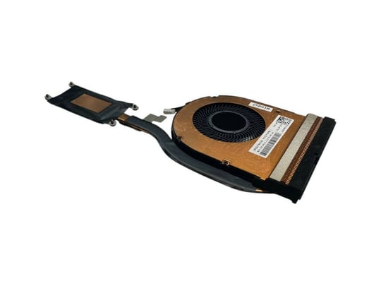 Lenovo for ThinkPad T480 (PN: 01ER497, 01ER498, 01ER499) - 2720093 #2