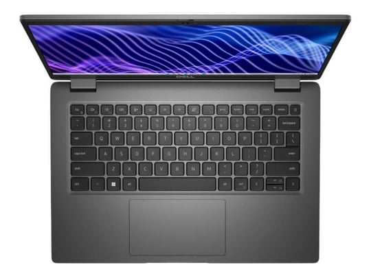 Dell Latitude 3440 - 15232721 #2