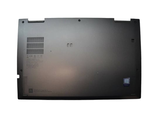 Lenovo for ThinkPad X1 Yoga 5th Gen  (PN: AM1L2000D00) - 2680117 #2