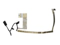 Dell for Latitude 7480, 7490, No TS (PN: 0D81MX, DC02C00DW00) - 2540065 thumb #1