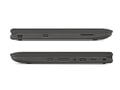 Lenovo ThinkPad Chromebook 11e 3rd Gen (4GB) - 1529614 thumb #4