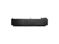 Replacement Battery 1 for ThinkPad T460s,T470s (PN: 00HW022, LBIM134C, SB10F46460) - 2080732 thumb #2