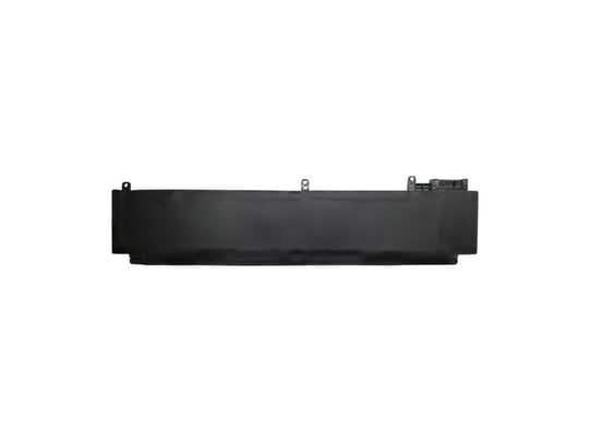Replacement Battery 1 for ThinkPad T460s,T470s (PN: 00HW022, LBIM134C, SB10F46460) - 2080732 #2