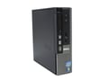 Dell OptiPlex 790 USFF - 1603789 thumb #3