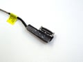 HP for EliteBook 840 G5, Camera Cable (PN: L33591-001, 6017B0901201) - 2610067 thumb #2