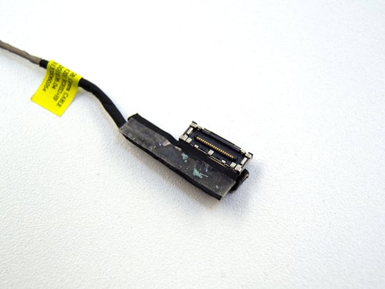 HP for EliteBook 840 G5, Camera Cable (PN: L33591-001, 6017B0901201) - 2610067 #2