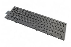 Dell US for DELL Inspiron 15-3000, 3565, 3567, 15-5000 - 2100484