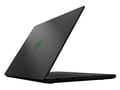 Razer Blade 14 RZ09-0370CEA3 - 15216849 thumb #3