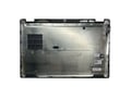 Dell for Latitude 5420 (PN: 063DTN) - 2680109 thumb #3