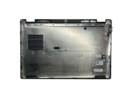 Dell for Latitude 5420 (PN: 063DTN) - 2680109 #3