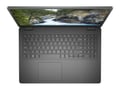 Dell Vostro 3500 - 15231821 thumb #3