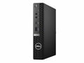 Dell OptiPlex 7080 Micro - 16011792 thumb #1