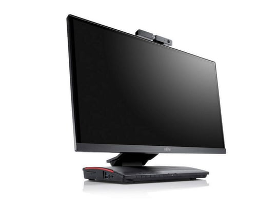 Fujitsu Esprimo X913 - 2130433 #1