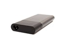 Dell PH45W17-CA Hybrid Adapter USB-C 45W 3100mA SMP43PH170h - 2190007 thumb #3