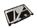 Lenovo for ThinkPad Yoga 370 (PN: 01HY205, AQ1SK000300) - 2400085 thumb #2